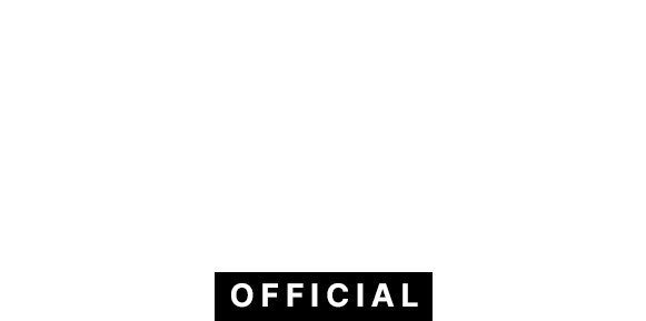 Athena Athens Official